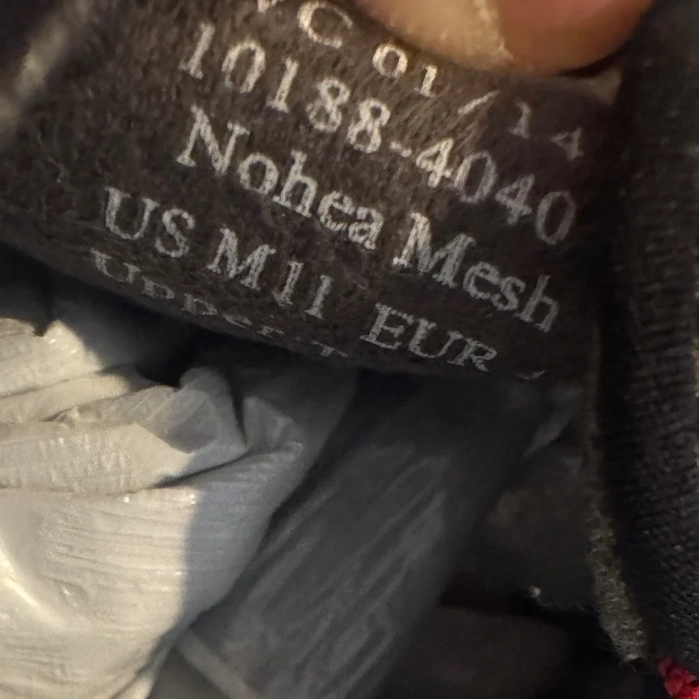 OluKai nohea mesh